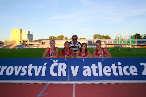 stafeta_mcr22_2011
